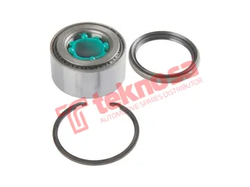 Main image of Wheel Bearing Kit - TK2228