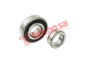Main image of Wheel Bearing Kit - TK2229