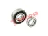 Thumbnail image of Wheel Bearing Kit - TK2229