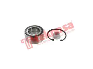 Main image of Wheel Bearing Kit - TK2248