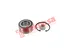Thumbnail image of Wheel Bearing Kit - TK2248