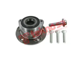 Wheel Bearing Kit product image