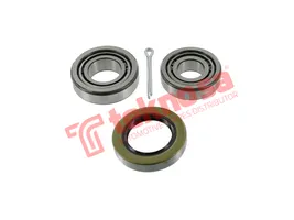 Wheel Bearing Kit product image