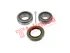 Thumbnail image of Wheel Bearing Kit - TK2259