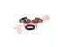 Thumbnail image of Wheel Bearing Kit - TK2275
