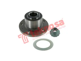 Wheel Bearing Kit product image