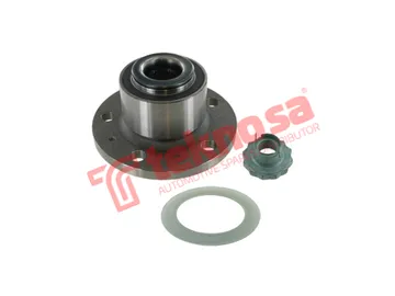 Main image of Wheel Bearing Kit - TK2276