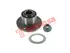 Thumbnail image of Wheel Bearing Kit - TK2276