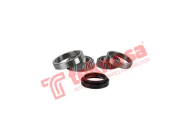 Wheel Bearing Kit product image