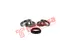 Thumbnail image of Wheel Bearing Kit - TK2282