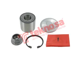 Wheel Bearing Kit product image