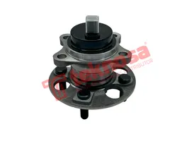 Wheel Bearing Kit product image