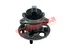 Thumbnail image of Wheel Bearing Kit - TK2289