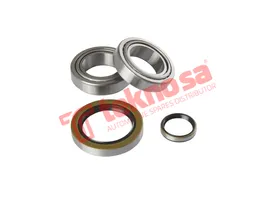 Wheel Bearing Kit product image