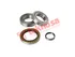 Thumbnail image of Wheel Bearing Kit - TK2327