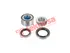 Thumbnail image of Wheel Bearing Kit - TK2390