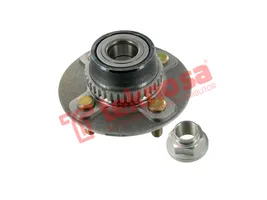 Wheel Bearing Kit product image