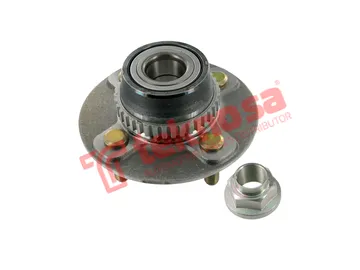 Main image of Wheel Bearing Kit - TK2392