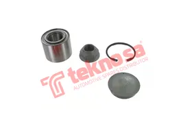 Wheel Bearing Kit product image