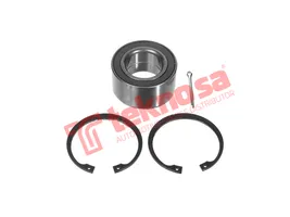 Wheel Bearing Kit product image