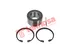 Thumbnail image of Wheel Bearing Kit - TK2456