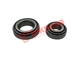 Wheel Bearing Kit product image