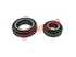 Thumbnail image of Wheel Bearing Kit - TK2467