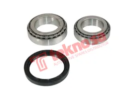 Wheel Bearing Kit product image