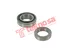 Thumbnail image of Wheel Bearing Kit - TK2605