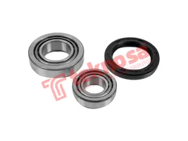 Wheel Bearing Kit product image