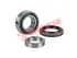 Thumbnail image of Wheel Bearing Kit - TK2630