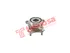 Thumbnail image of Wheel Bearing Kit - TK2777
