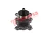 Thumbnail image of Wheel Bearing Kit - TK2779