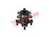 Thumbnail image of Wheel Bearing Kit - TK2780