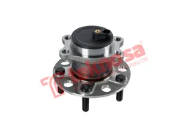 Wheel Bearing Kit product image