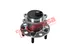 Thumbnail image of Wheel Bearing Kit - TK2781