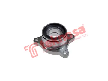 Main image of Wheel Bearing Kit - TK2807