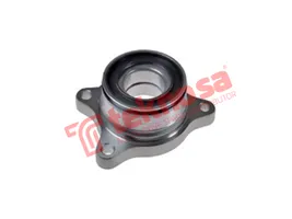 Wheel Bearing Kit product image