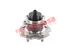 Thumbnail image of Wheel Bearing Kit - TK2822