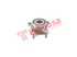 Thumbnail image of Wheel Bearing Kit - TK2826