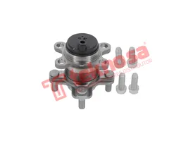 Wheel Bearing Kit product image