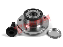Wheel Hub product image