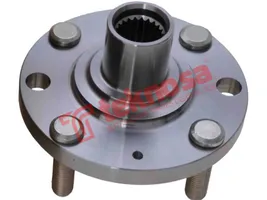 Wheel Hub product image