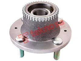 Wheel Hub product image