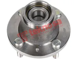 Wheel Hub product image