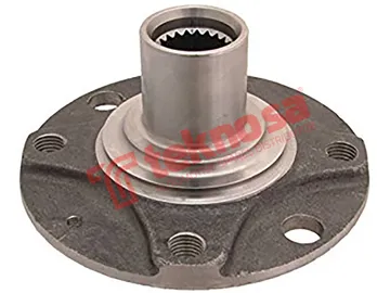 Main image of Wheel Hub - HB4199