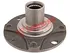 Thumbnail image of Wheel Hub - HB4199