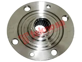 Wheel Hub product image