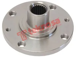 Wheel Hub product image