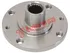 Thumbnail image of Wheel Hub - HB4234